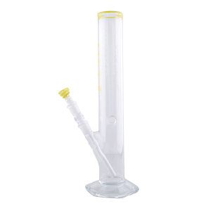 Plaisir Bong - Sunny Day