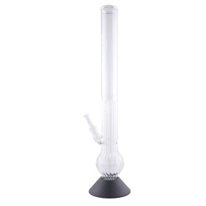 Plaisir Bong - Split