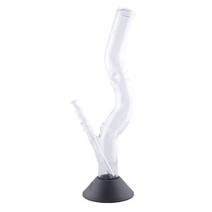 Plaisir Bong - Flowline