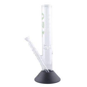 Plaisir Bong - Fourtwenty