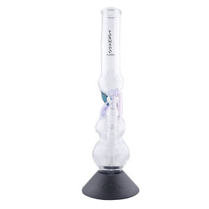 Plaisir Bong - Tornado Multicolour