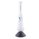 Plaisir Bong - Tornado Multicolour