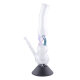 Plaisir Bong - Tornado Multicolour