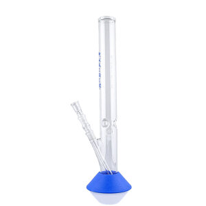Plaisir Bong - Blue Signature