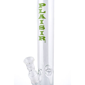 Plaisir Bong - Green Force
