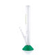 Plaisir Bong - Green Force