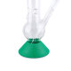 Plaisir Bong - Green Signature