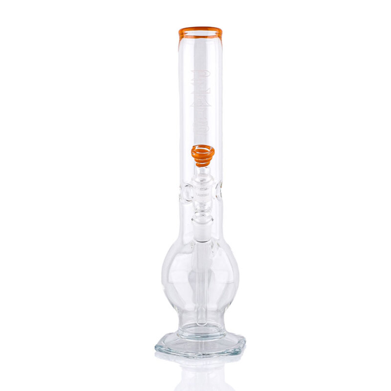 Plaisir Bong - Glow Tip