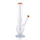 Plaisir Bong - Glow Tip