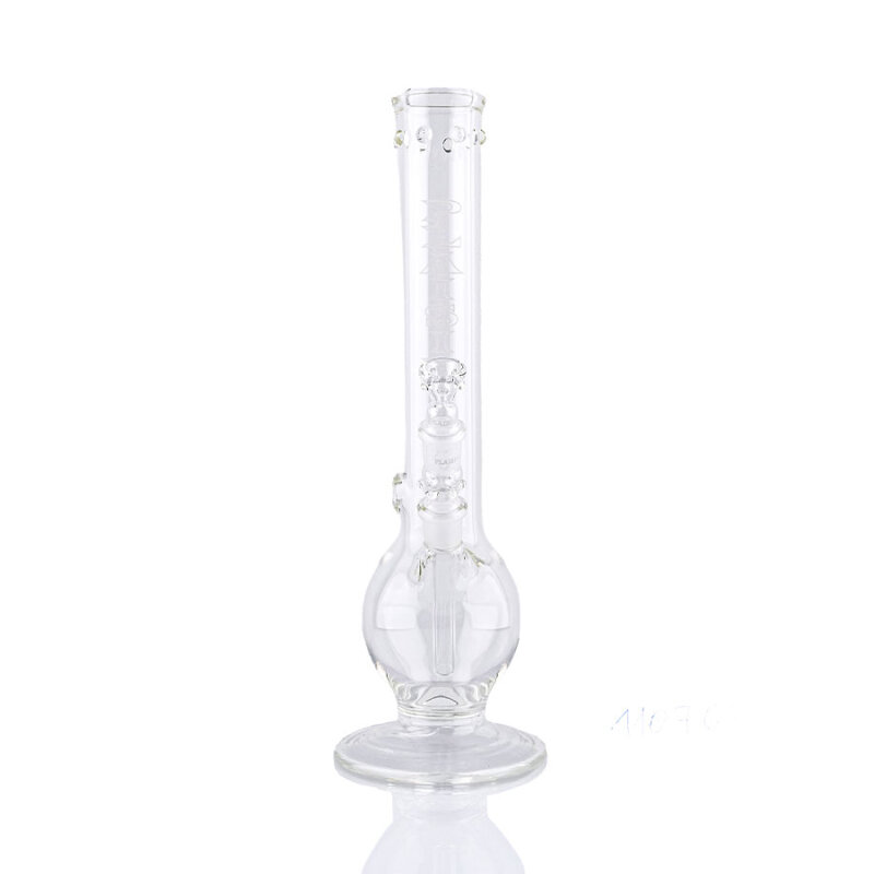 Plaisir Bong - Grip Tip