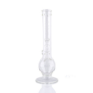 Plaisir Bong - Grip Tip