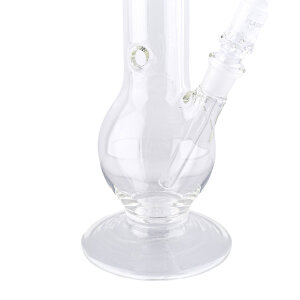 Plaisir Bong - Grip Tip