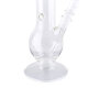 Plaisir Bong - Grip Tip