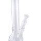 Plaisir Bong - Grip Tip