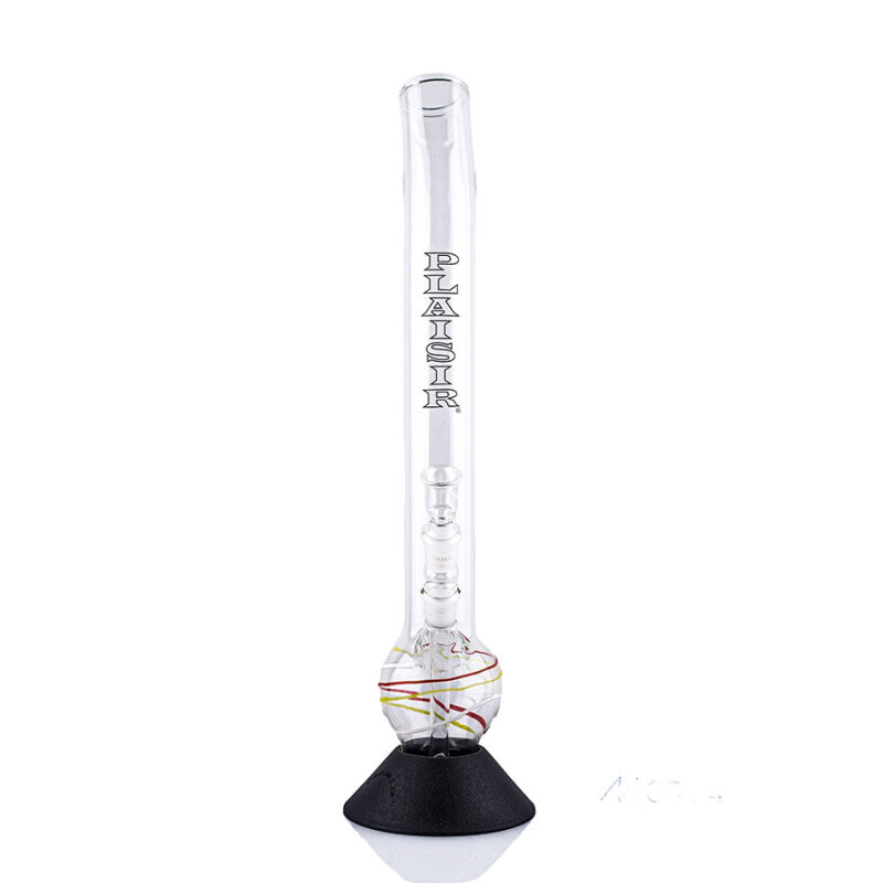 Plaisir Bong - Roots Line