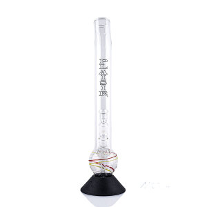Plaisir Bong - Roots Line