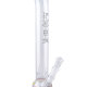 Plaisir Bong - Roots Line