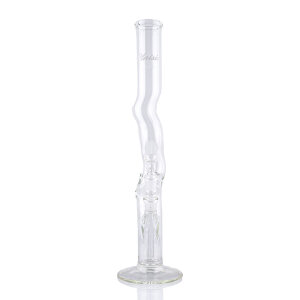Plaisir Bong - Motion