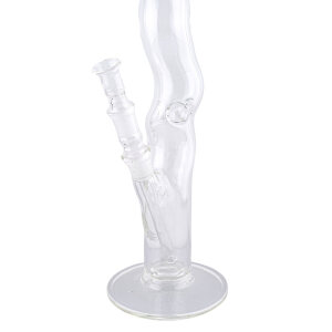 Plaisir Bong - Motion