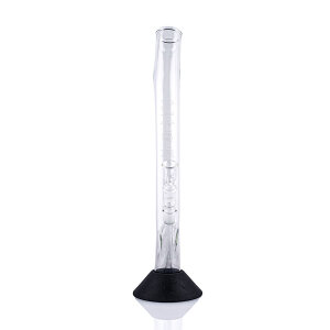 Plaisir Bong - Standard One