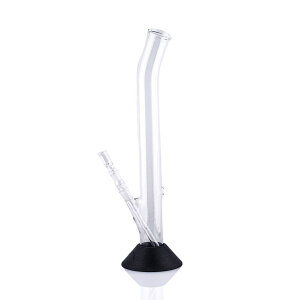 Plaisir Bong - Standard One