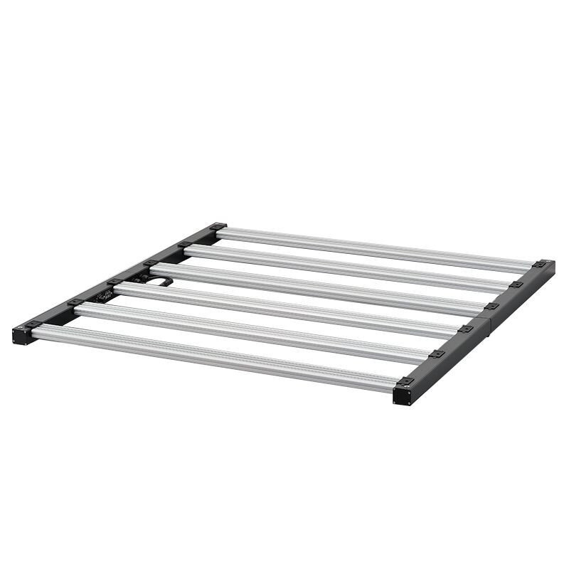 Super King 720W 3.2 Umol Platinum