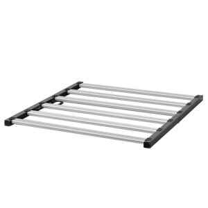 Super King 720W 3.2 Umol Platinum
