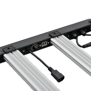 Super King 720W 3.2 Umol Platinum