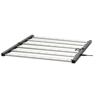 Super King 720W 3.2 Umol Platinum