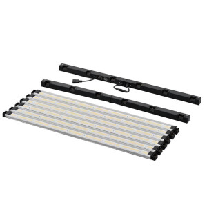 Super King 720W 3.2 Umol Platinum