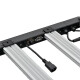 Super King 720W 3.2 Umol Platinum