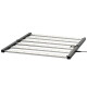 Super King 720W 3.2 Umol Platinum