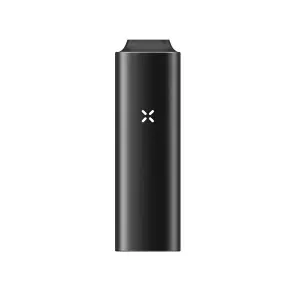 PAX Mini 2 Onyx