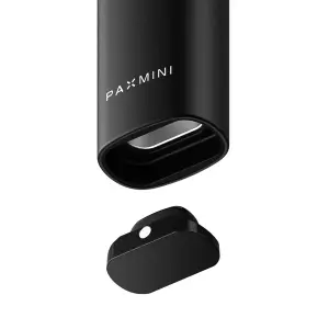 PAX Mini 2 Onyx