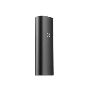 PAX Mini 2 Onyx