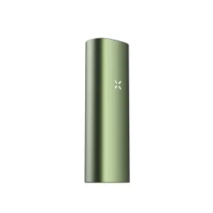 PAX Mini 2 Greenstone