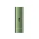 PAX Mini 2 Greenstone