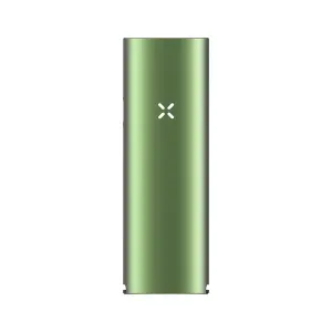 PAX Four Vaporizer (Greenstone)