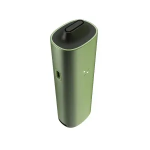 PAX Four Vaporizer (Greenstone)