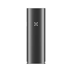 PAX Four Vaporizer (Onyx)