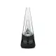 Puffco New Peak Vaporizer - Onyx
