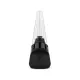 Puffco New Peak Vaporizer - Onyx