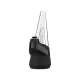 Puffco New Peak Vaporizer - Onyx