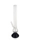 Plaisir Bong - Clear Perls