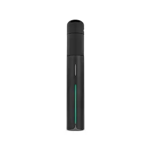 Puffco Pivot Vaporizer Onyx