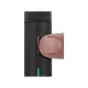 Puffco Pivot Vaporizer Onyx