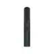 Puffco Pivot Vaporizer Onyx