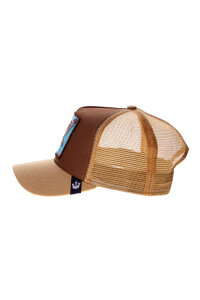 Goorin Bros. Baseball Cap High