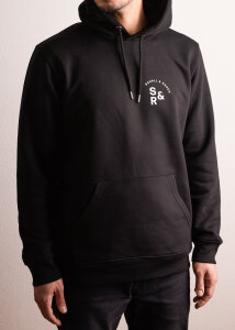 Schall & Rauch Hoodie Premium M