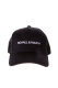 Schall & Rauch baseball cap logo embroidered